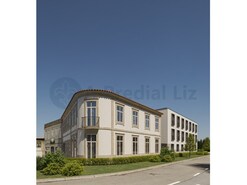 Apartamento T1 - Paranhos, Porto, Porto