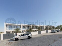 Moradia T3 - Gondomar, Gondomar, Porto
