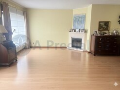 Apartamento T4 - Ramalde, Porto, Porto