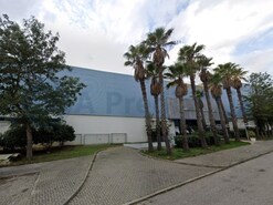 Armaz�m - Vialonga, Vila Franca de Xira, Lisboa