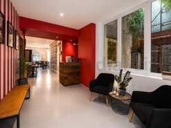 Com�rcio - S�o Vicente, Lisboa, Lisboa