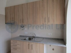 Apartamento T2 - Lumiar, Lisboa, Lisboa