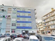 Apartamento T3 - Sacavm, Loures, Lisboa - Miniatura: 1/2
