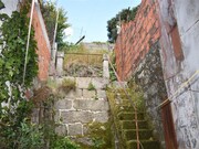 Pr�dio - Almacave, Lamego, Viseu - Miniatura: 1/9