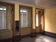 Pr�dio - Almacave, Lamego, Viseu - Miniatura: 2/9