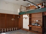 Pr�dio - Almacave, Lamego, Viseu - Miniatura: 3/9