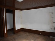 Pr�dio - Almacave, Lamego, Viseu - Miniatura: 4/9