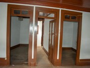 Pr�dio - Almacave, Lamego, Viseu - Miniatura: 5/9