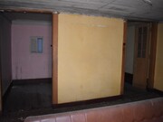 Pr�dio - Almacave, Lamego, Viseu - Miniatura: 7/9