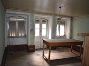 Pr�dio - Almacave, Lamego, Viseu - Miniatura: 8/9