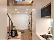 Im�veis de Luxo T1 - Santa Marinha, Vila Nova de Gaia, Porto - Miniatura: 1/9