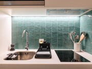 Im�veis de Luxo T1 - Santa Marinha, Vila Nova de Gaia, Porto - Miniatura: 2/9