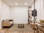 Im�veis de Luxo T1 - Santa Marinha, Vila Nova de Gaia, Porto - Miniatura: 3/9