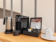 Im�veis de Luxo T1 - Santa Marinha, Vila Nova de Gaia, Porto - Miniatura: 4/9