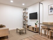 Im�veis de Luxo T1 - Santa Marinha, Vila Nova de Gaia, Porto - Miniatura: 6/9