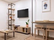 Im�veis de Luxo T1 - Santa Marinha, Vila Nova de Gaia, Porto - Miniatura: 7/9