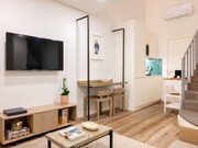 Im�veis de Luxo T1 - Santa Marinha, Vila Nova de Gaia, Porto - Miniatura: 8/9