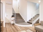 Im�veis de Luxo T1 - Santa Marinha, Vila Nova de Gaia, Porto - Miniatura: 9/9