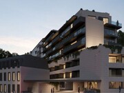 Apartamento T0 - Mafamude, Vila Nova de Gaia, Porto - Miniatura: 1/9