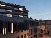 Apartamento T0 - Mafamude, Vila Nova de Gaia, Porto - Miniatura: 3/9