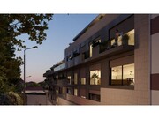 Apartamento T0 - Mafamude, Vila Nova de Gaia, Porto - Miniatura: 4/9