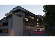 Apartamento T0 - Mafamude, Vila Nova de Gaia, Porto - Miniatura: 6/9