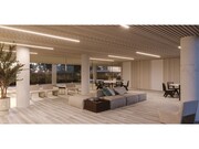 Apartamento T4 - Quarteira, Loul�, Faro (Algarve) - Miniatura: 7/9