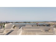 Apartamento T4 - Quarteira, Loul�, Faro (Algarve) - Miniatura: 8/9