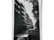 Apartamento T1 - Mafamude, Vila Nova de Gaia, Porto - Miniatura: 1/1