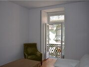 Apartamento T2 - Santa Maria Maior, Lisboa, Lisboa - Miniatura: 1/9