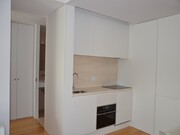 Apartamento T2 - Santa Maria Maior, Lisboa, Lisboa - Miniatura: 2/9