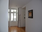 Apartamento T2 - Santa Maria Maior, Lisboa, Lisboa - Miniatura: 3/9