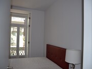 Apartamento T2 - Santa Maria Maior, Lisboa, Lisboa - Miniatura: 4/9