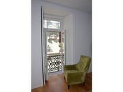 Apartamento T2 - Santa Maria Maior, Lisboa, Lisboa - Miniatura: 5/9