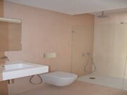 Apartamento T2 - Santa Maria Maior, Lisboa, Lisboa - Miniatura: 6/9