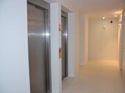 Apartamento T2 - Santa Maria Maior, Lisboa, Lisboa - Miniatura: 7/9