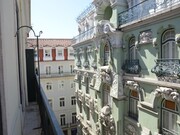 Apartamento T2 - Santa Maria Maior, Lisboa, Lisboa - Miniatura: 8/9