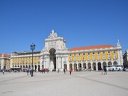 Apartamento T2 - Santa Maria Maior, Lisboa, Lisboa - Miniatura: 9/9