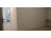 Loja - Laranjeiro, Almada, Set�bal - Miniatura: 3/7