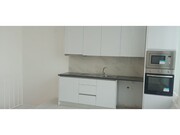 Loja - Laranjeiro, Almada, Set�bal - Miniatura: 6/7