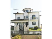 Moradia T5 - Cabra��o e Moreira do Lima, Ponte de Lima, Viana do Castelo - Miniatura: 1/3