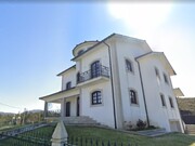 Moradia T5 - Cabra��o e Moreira do Lima, Ponte de Lima, Viana do Castelo - Miniatura: 2/3