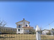 Moradia T5 - Cabra��o e Moreira do Lima, Ponte de Lima, Viana do Castelo - Miniatura: 3/3