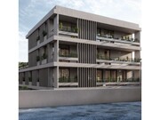 Apartamento T3 - Lordelo do Ouro, Porto, Porto - Miniatura: 2/5