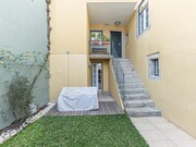 Moradia T5 - Aldoar, Porto, Porto - Miniatura: 1/9