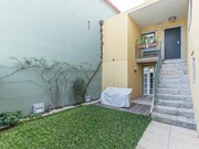 Moradia T5 - Aldoar, Porto, Porto - Miniatura: 2/9