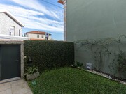 Moradia T5 - Aldoar, Porto, Porto - Miniatura: 3/9