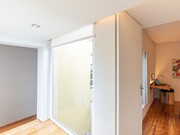 Moradia T5 - Aldoar, Porto, Porto - Miniatura: 4/9
