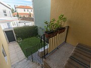 Moradia T5 - Aldoar, Porto, Porto - Miniatura: 5/9