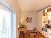 Moradia T5 - Aldoar, Porto, Porto - Miniatura: 6/9
